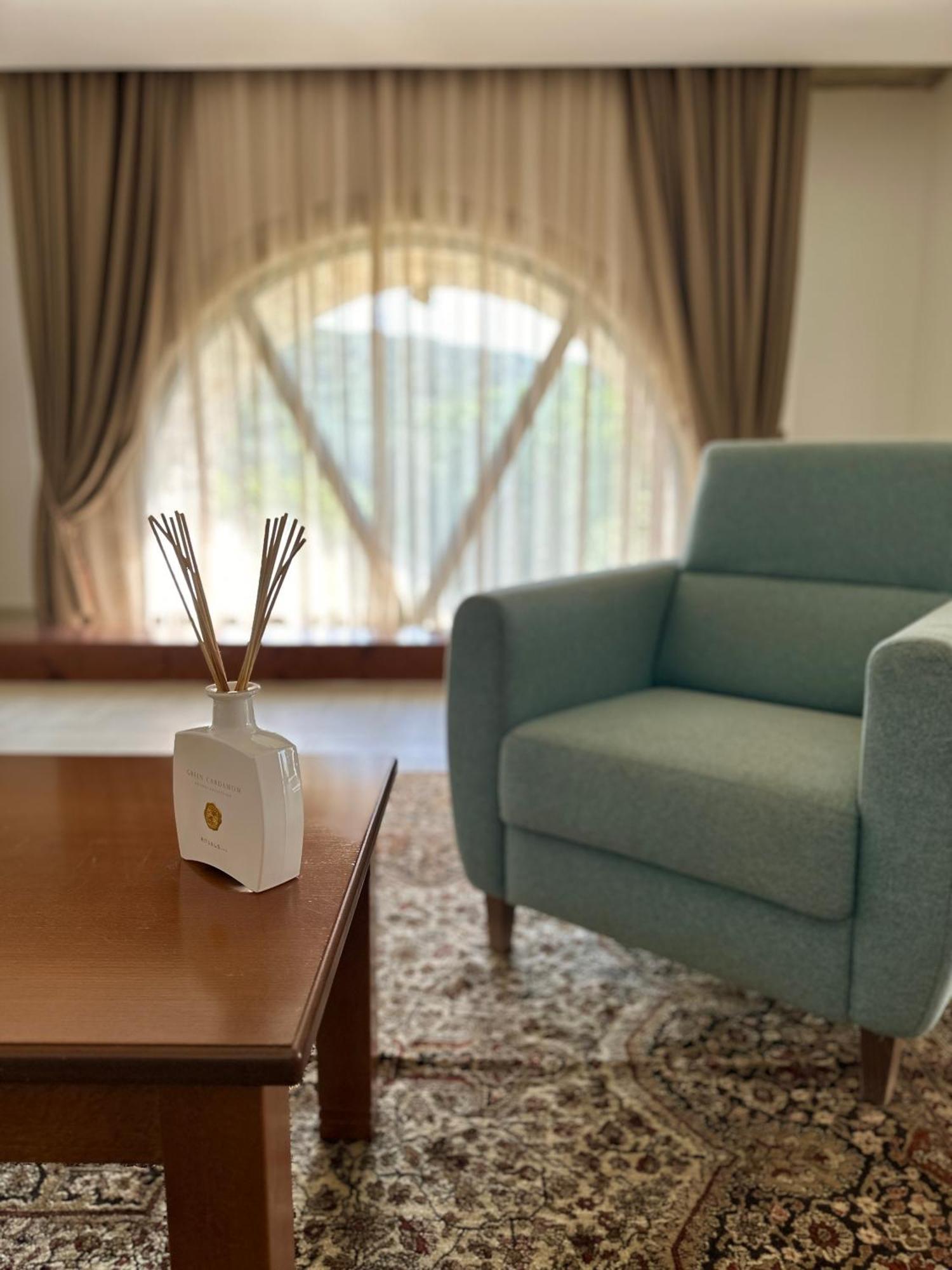 Mashtra - The Olive House Hotel Ulcinj Cameră foto